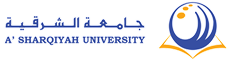 شعار الجامعة